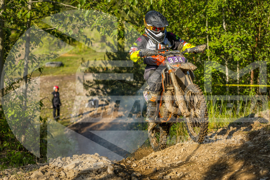 FAM_3626 | fullactionmedia-shop
