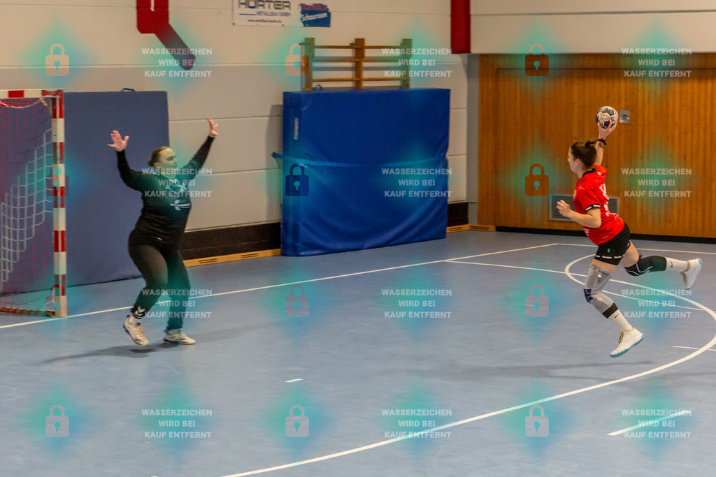 _HP_3508_3000o | HetPix, HetPix Fotodesign, Fotografie, Fotodesign, Webshop, Sportfotografie, Portraitfotografie, Onlineshop, Sportfotografie, Polch, Motorsportfotografie, Eventfotografie