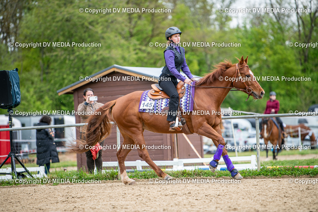 Heiligenwald Tag 1-1255 | dv-media-shop - Realisiert mit Pictrs.com