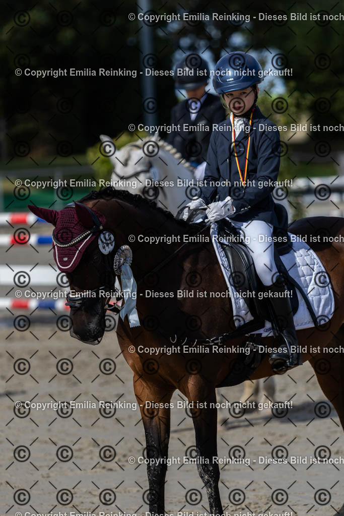 CL5A2013 | Emilia Reinking Fotografie - Realisiert mit Pictrs.com