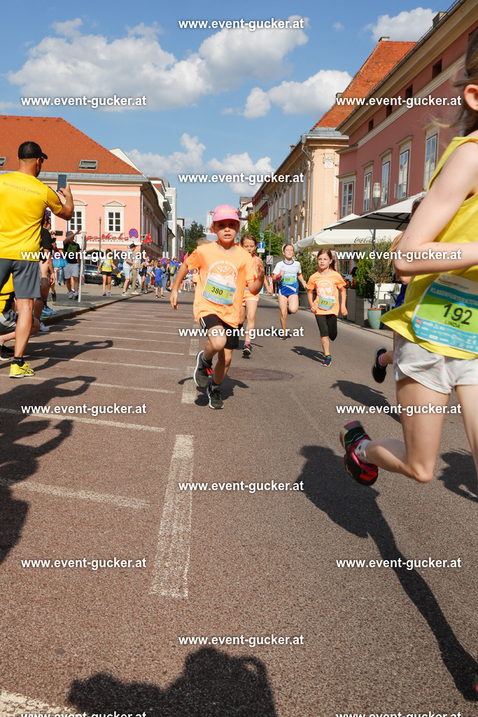 _IPS6646 | Sportfoto event-gucker Herbert Scherer