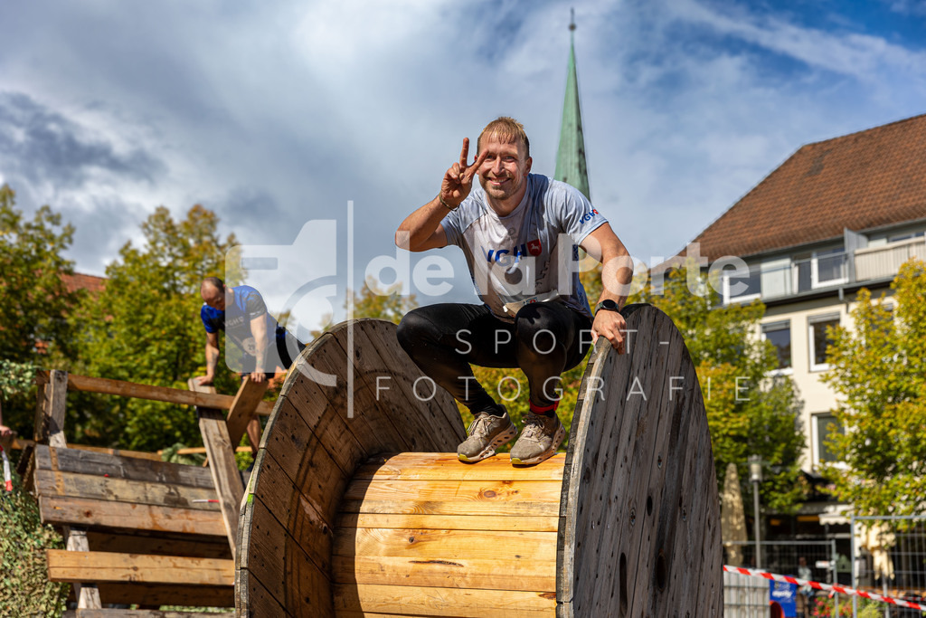 576A9855 | immodelaporte-sportfotos - Realisiert mit Pictrs.com