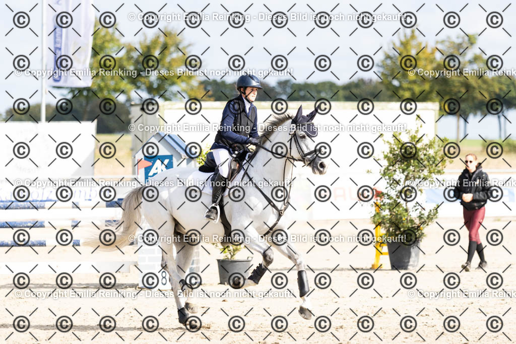 CL5A3552 | Emilia Reinking Fotografie - Realisiert mit Pictrs.com