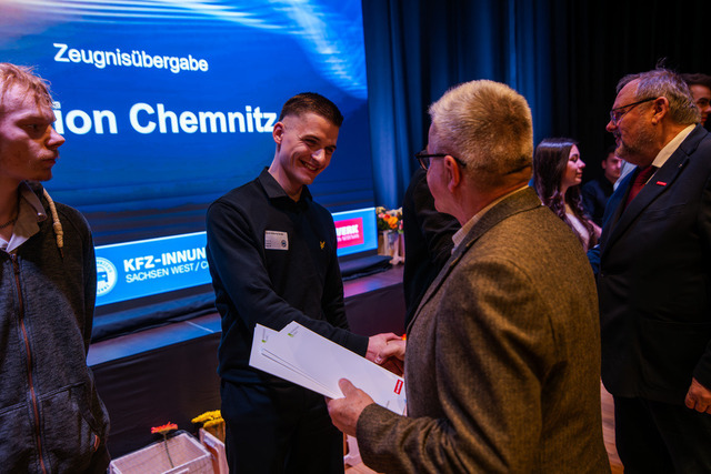 _DSC8528 | hermsdorfmarketing