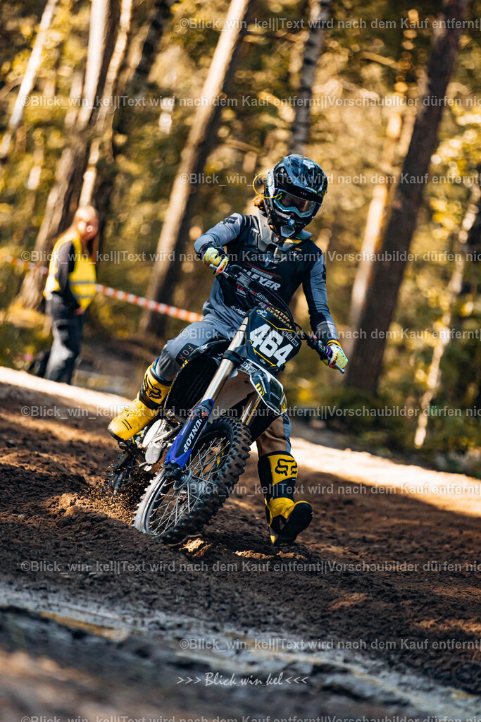 E68A6307 | blick_win_kel