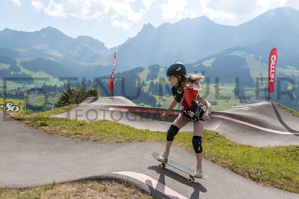 DSC06180 | Tinu Müller Fotografie- Bildershop - Realisiert mit Pictrs.com