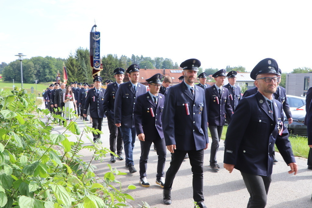Das_Fest_150_Jahre_FFw_Hochdorf (90) | Professionelle Fotos Ihrer Veranstaltung? Pressebüro Thexterei Downloadbereich!   - Realisiert mit Pictrs.com