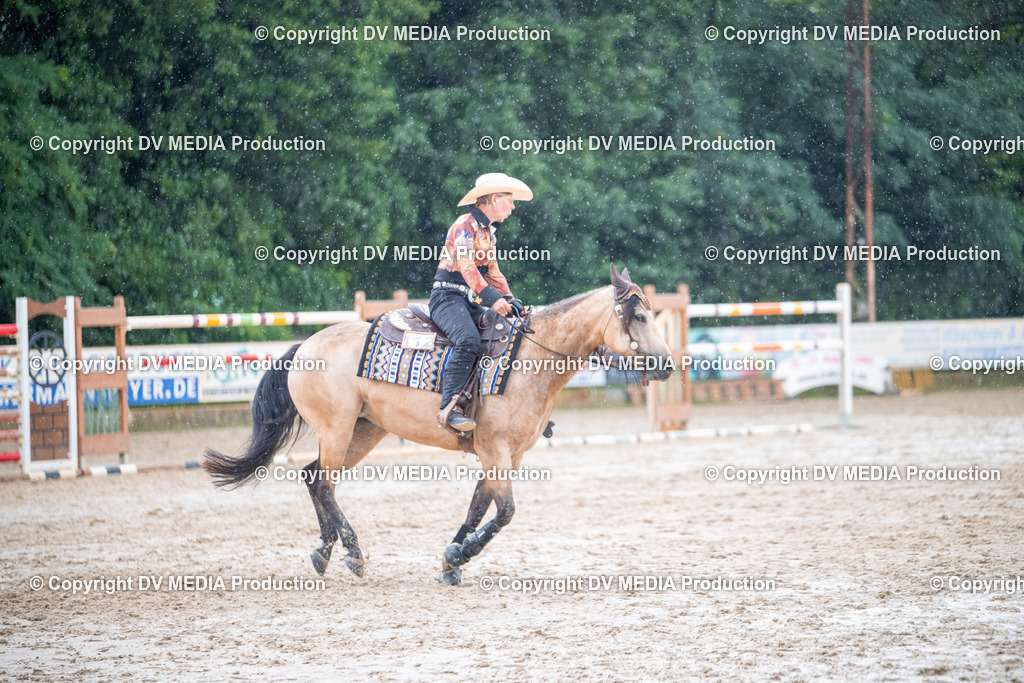 ZS2_4120 | dv-media-shop - Realisiert mit Pictrs.com