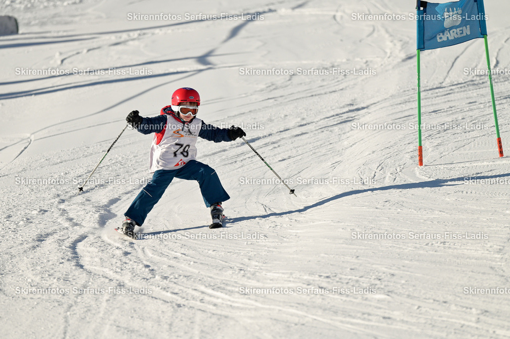 SRS_26.12.2025_0587 | SRS_26.12.2025_0587 - Realisiert mit Pictrs.com