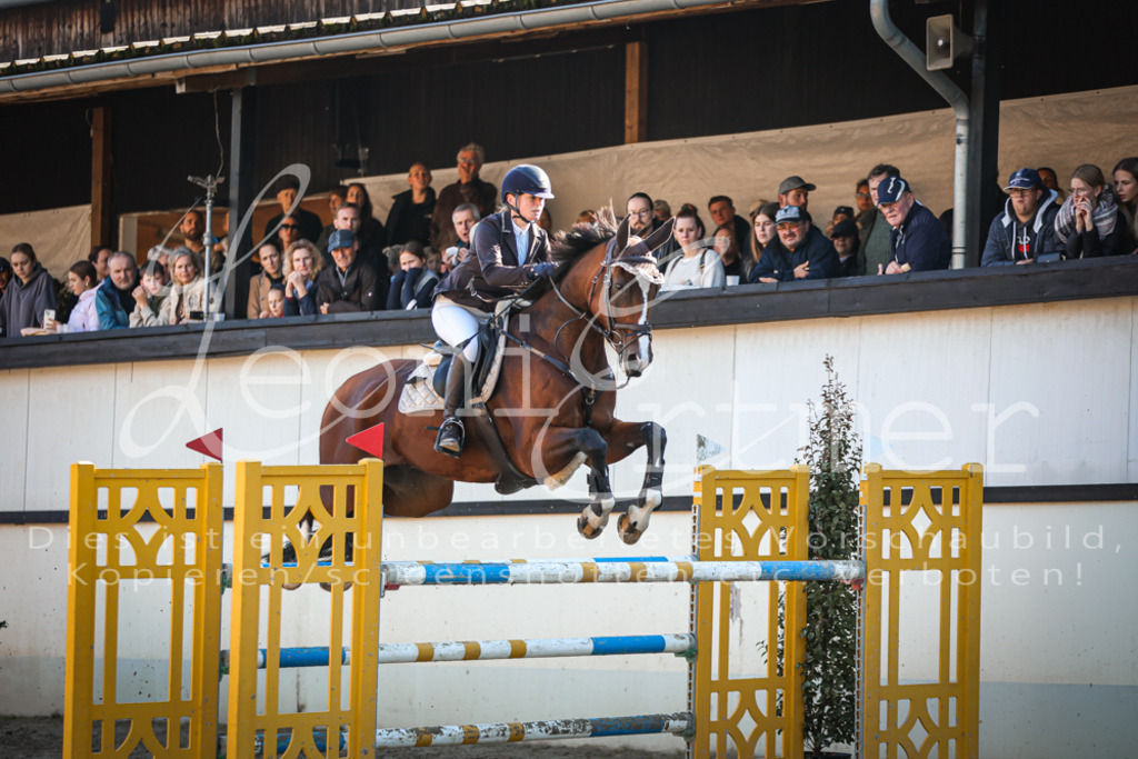 17.SoSpM200180 | Leoni Ertmer Photography - Realisiert mit Pictrs.com