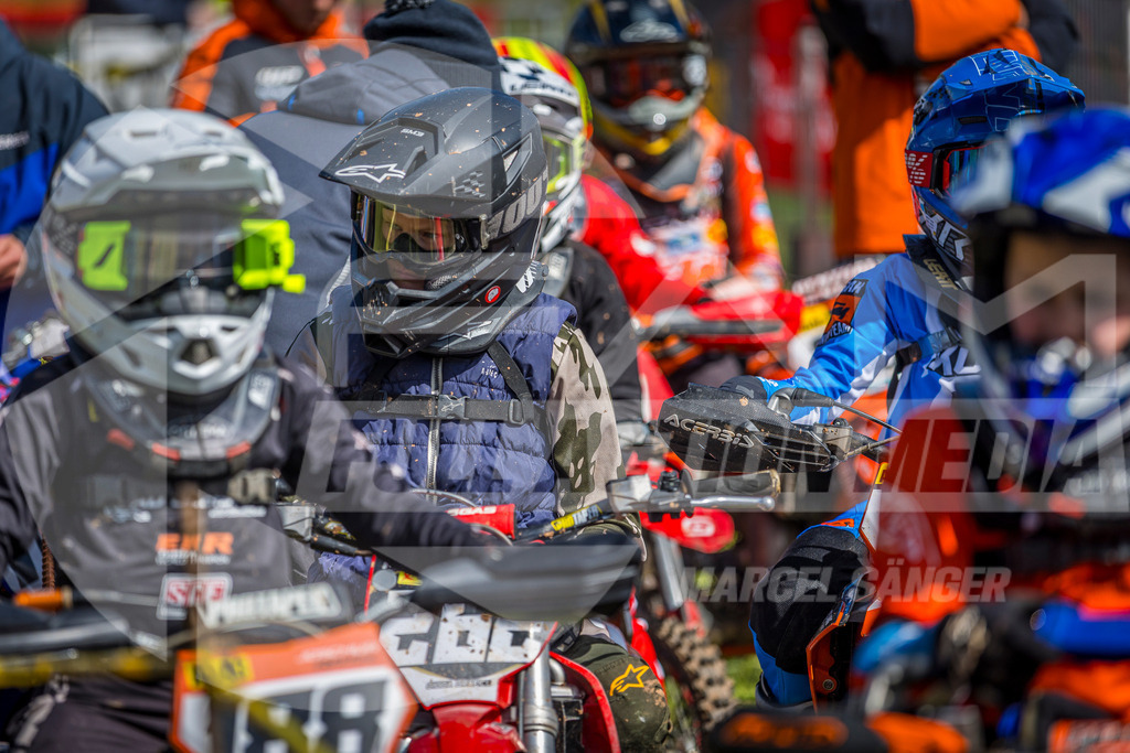 FAM_7257 | fullactionmedia-shop