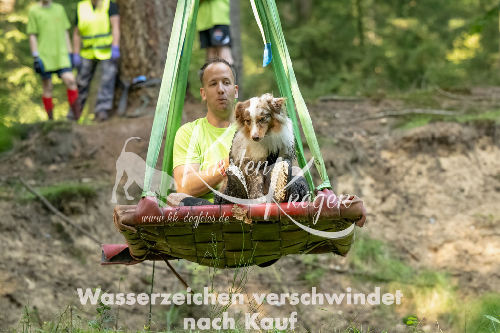 1439_ZZ90512-Bearbeitet-2 | kk-dogfotos