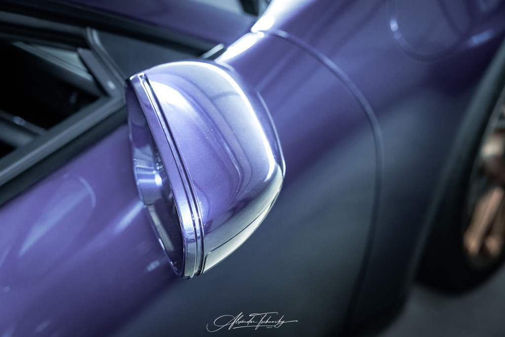 R6PZ3585 _Alexander Tschuncky | Entdecken Sie die faszinierende Welt von Alexander Tschuncky Arts: Kreative Fotografie, atemberaubende Automobilkunst und hochwertiger Bilderdruck. Lassen Sie sich inspirieren! - Realisiert mit Pictrs.com