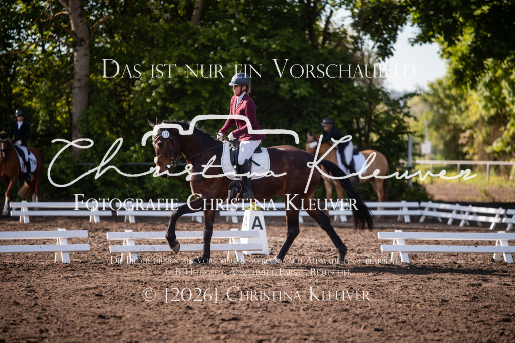 DSC_7439 | Christina-Kleuver