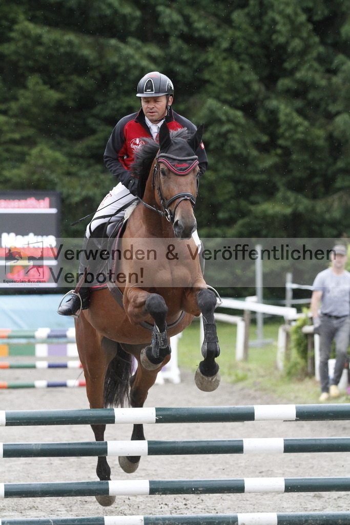 _MG_7174 | equestrian-live-com