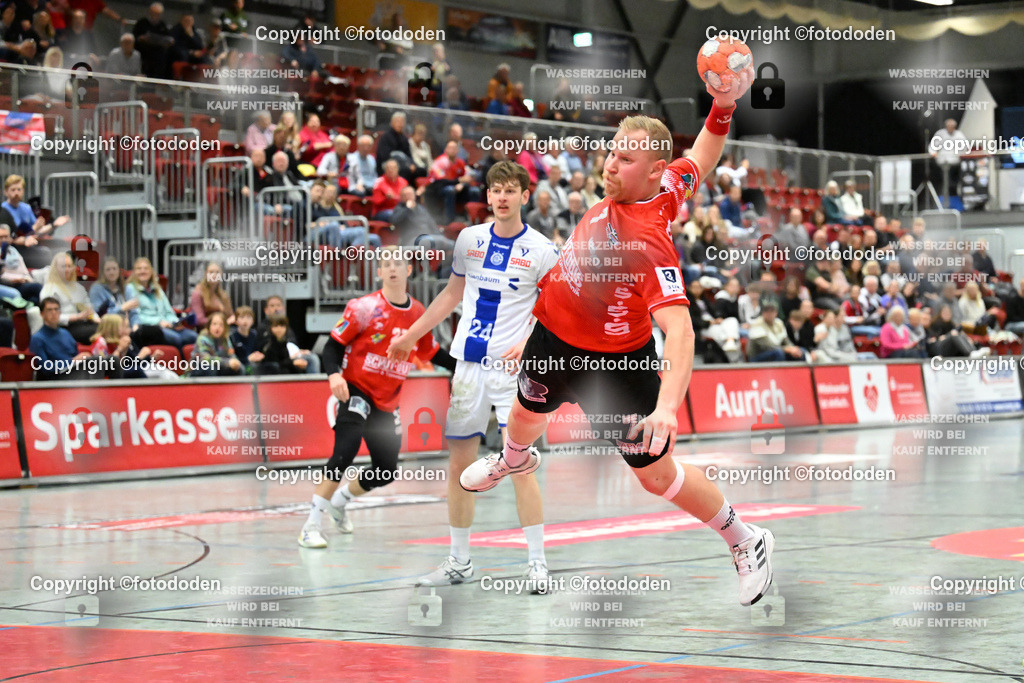 DSC_6172 | fotododen.de präsentiert ein umfangreiches Sportfoto Archiv mit Aufnahmen aus verschiedenen Sportarten im Raum Ostfriesland.