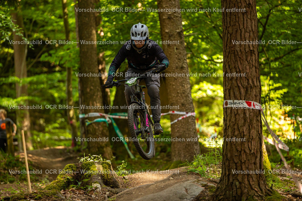 E1 Trieb Samstag R6-2961 | OCR Bilder Fotograf Eisenach Michael Schröder
