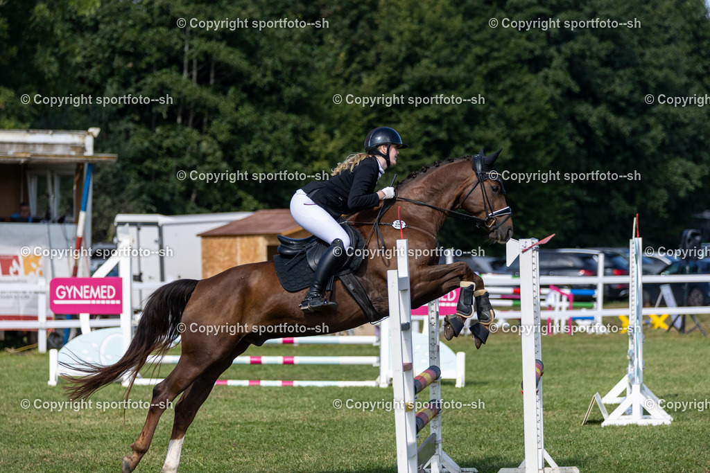 240831-VW-IS6A3582 | Sportfoto SH - Realisiert mit Pictrs.com