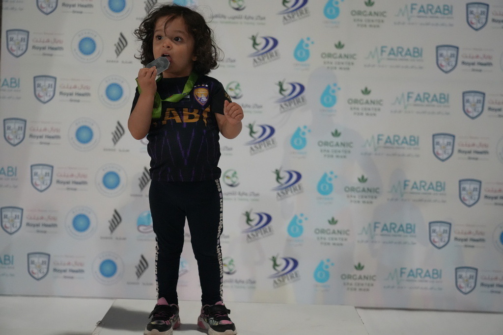 20251228_140410000_iOS 1 | aspiresports