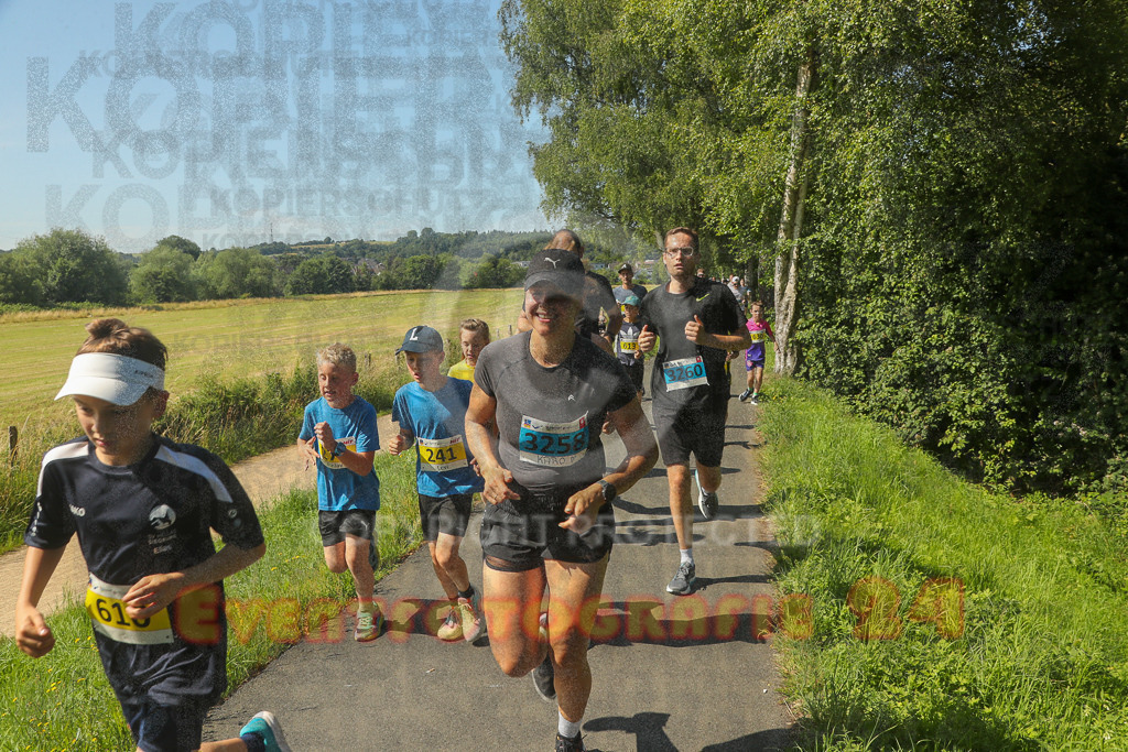 250621_1030_EX2_7648 | Eventfotografie 24Sport- und Eventfotografie