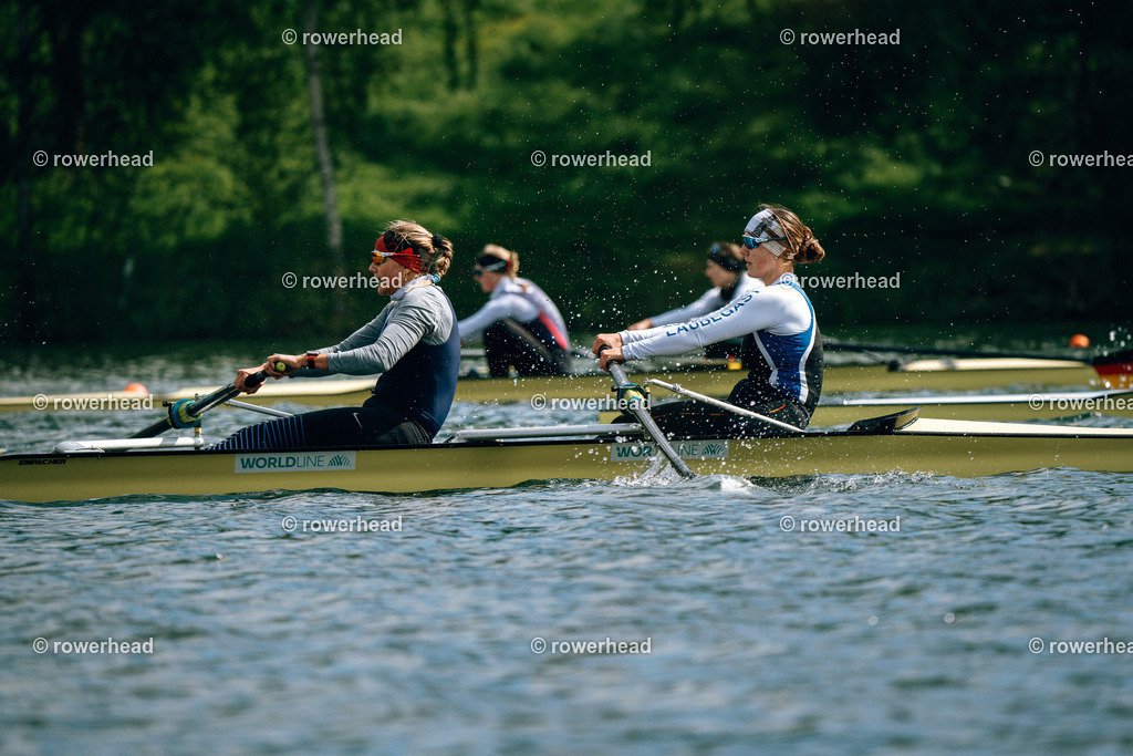20240421_rowerhead_R15_S0019_DSC00758 | rowerhead - Realisiert mit Pictrs.com
