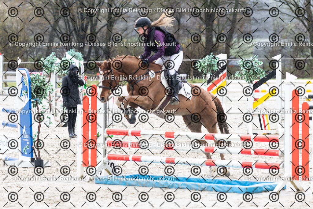 CL5A6356 | Emilia Reinking Fotografie - Realisiert mit Pictrs.com