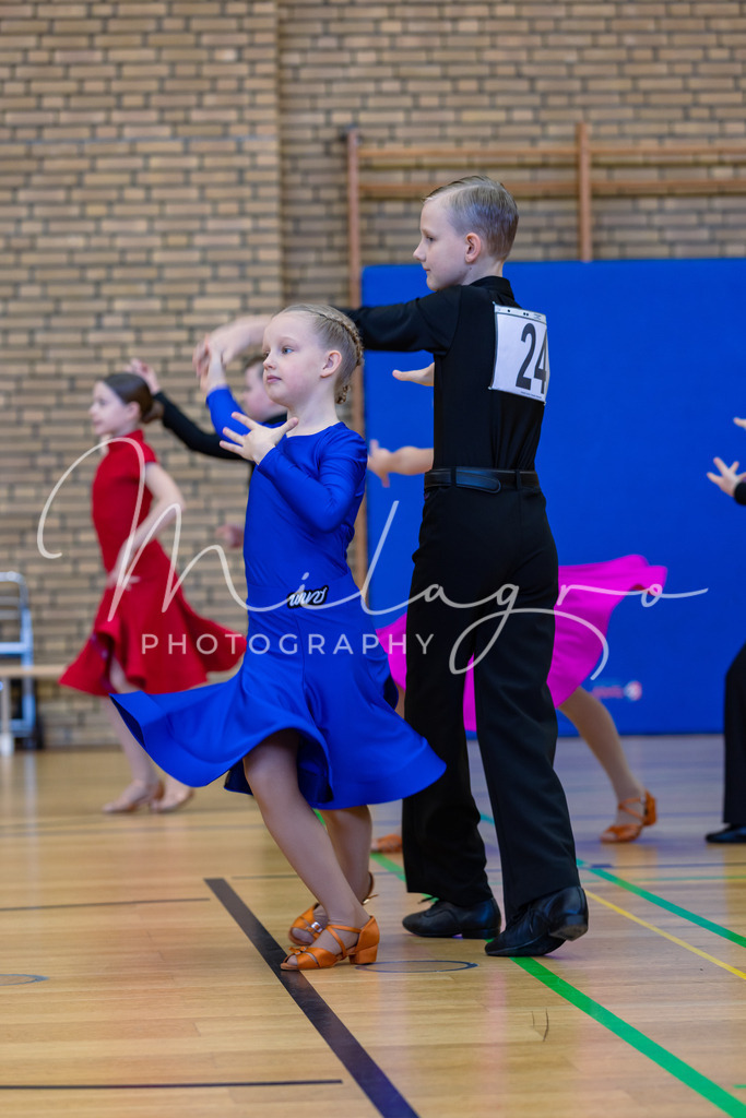 IMG_14132 | milagro-photography