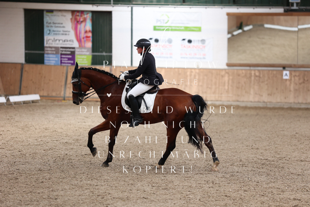 IMGM0829 | pl-fotografie