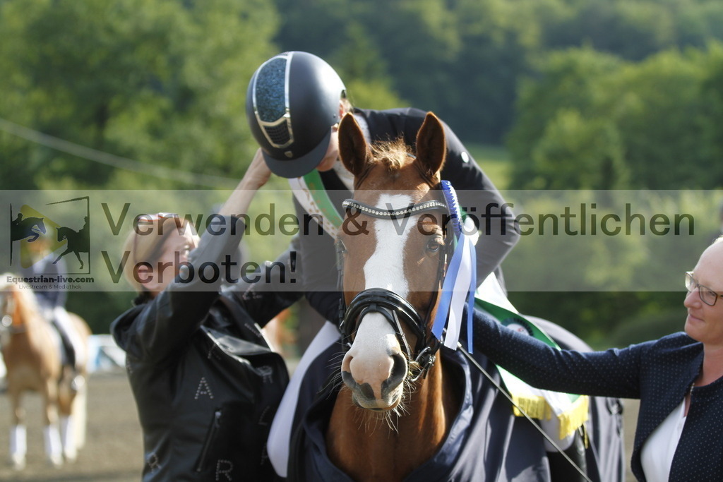 _MG_3921 | equestrian-live-com