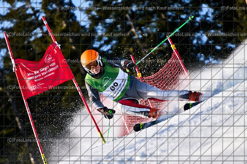 _ALP0435_FIS-Masters-GS-I_Glungezer_Rader Herwig | FIS-MASTERS-WorldCup am Glungezer, GiantSlalom-I, Sa 17. Jänner 2026.