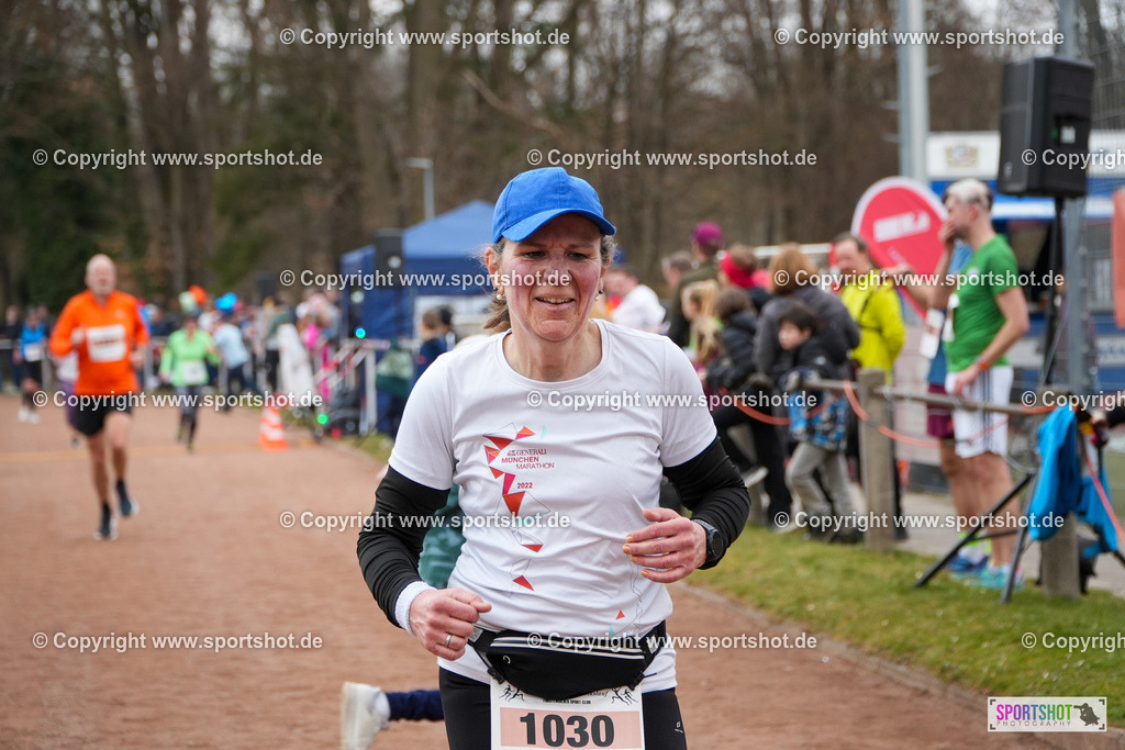 DSC05756 | #forstenriedervolkslauf #volkslauf #forstenried #forstenriedersc #yourpictrs #sportshot_your_pictrs