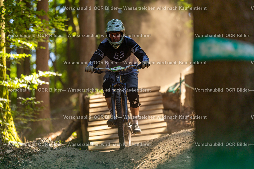 Enduro One Roßbach 2025-1274 | OCR Bilder Fotograf Eisenach Michael Schröder