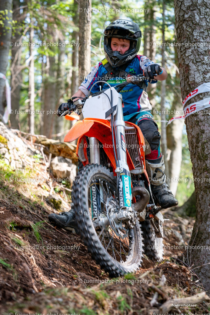 fuernholzer_240501-C1-266 | © Christian Fuernholzer (fuernholzer photography)