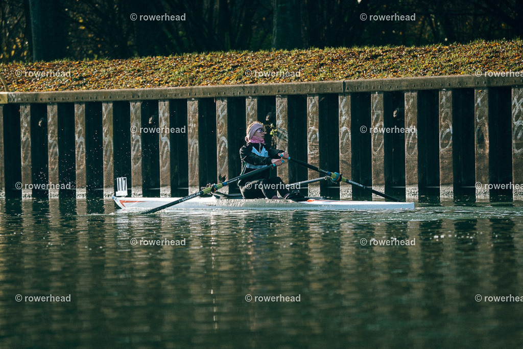 20241130_rowerhead_R108_S0191_DSC00971 | rowerhead - Realisiert mit Pictrs.com