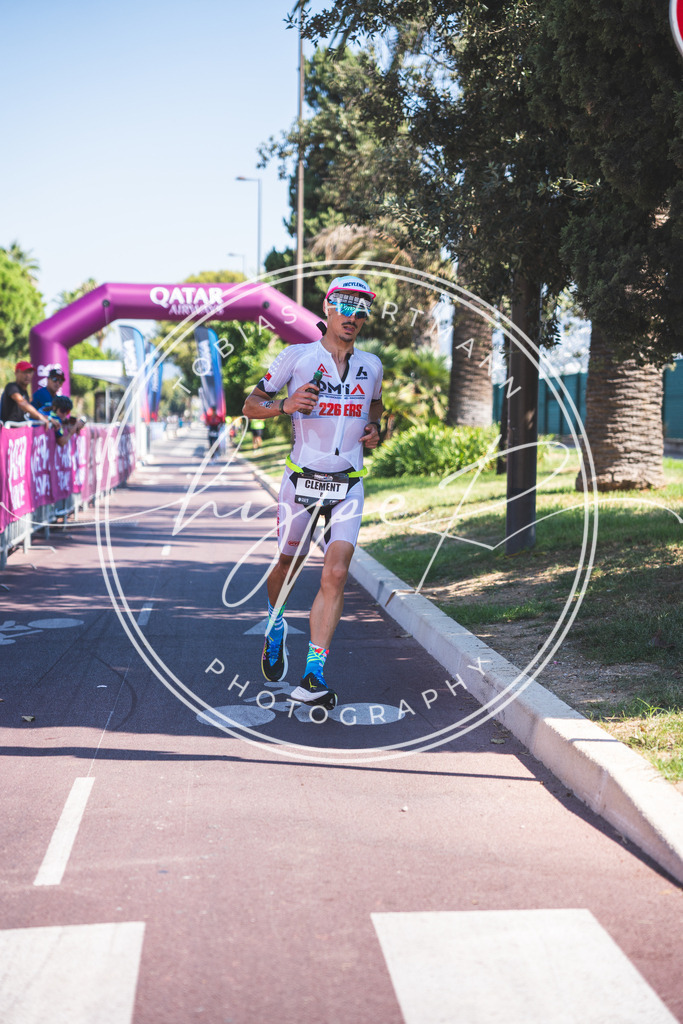 THA01440-17 | Hier findet ihr Bildergalerien & Fotos von Sportveranstaltungen & Events im Allgäu und Umgebung. 