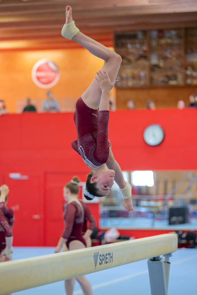 _NZ91097 (1)_DxO-1 | photoluigi