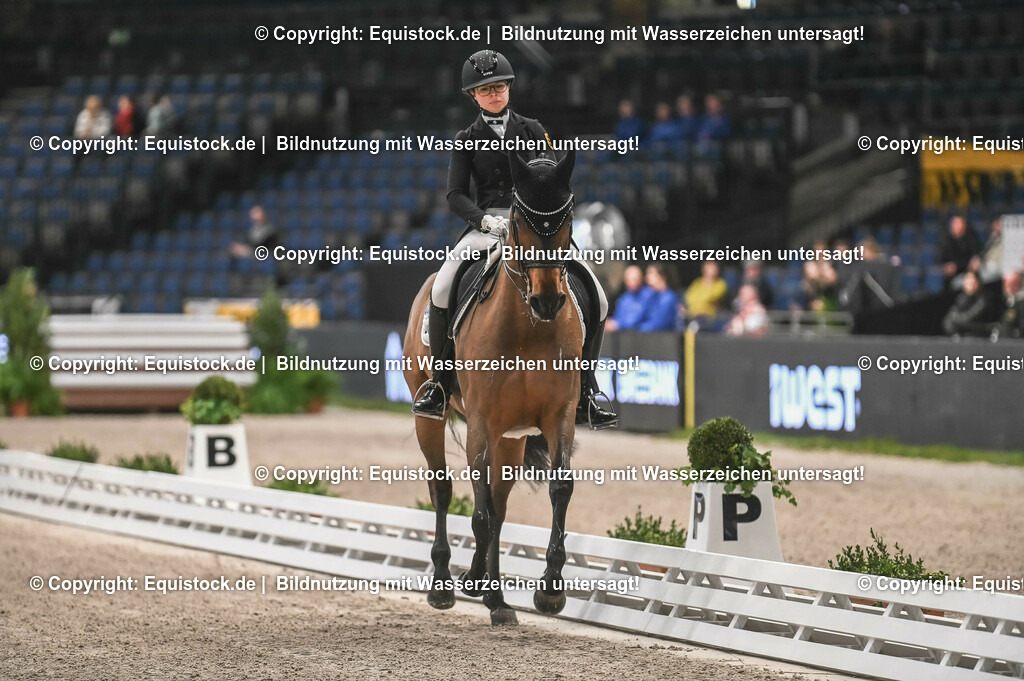 20231115_20_Dressur_Kl-S++_0073_TOMsPiC | Foto: Thomas Hartig