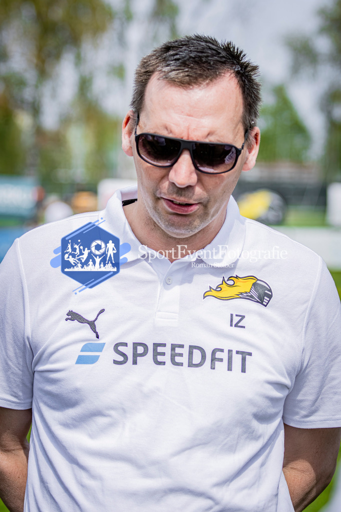 IMAG8637 | SportEventFotografie - Roman Stoiber