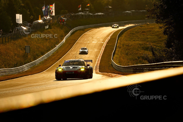 24 H Nürburgring 2019 | Nürburg: 24 H Nürburgring 2019 on June, 22, 2019, (Photo by Juergen Tap) - Realisiert mit Pictrs.com