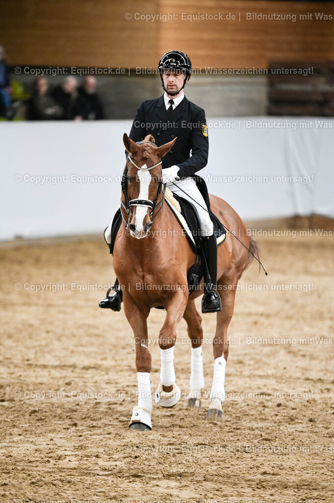 20260307_Hengstvorstellung-Marbach_0318 | equistock