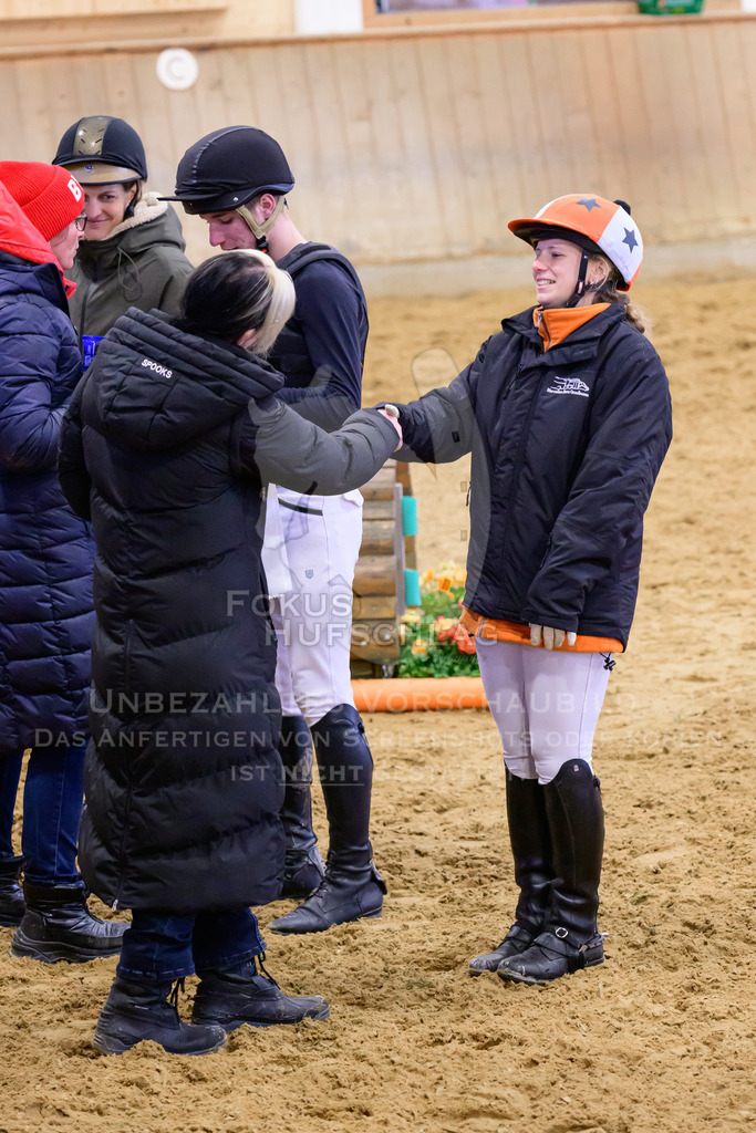 29032026-Schwaiganger-Prfg03-2-1438 | Fokus Hufschlag Fotografie - Realisiert mit Pictrs.com