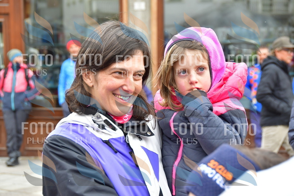 _DSC3747 | holidayphoto