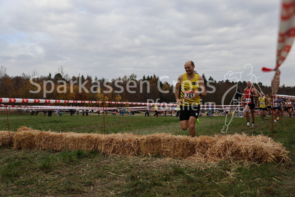 IMG_4198 | sparkassencross