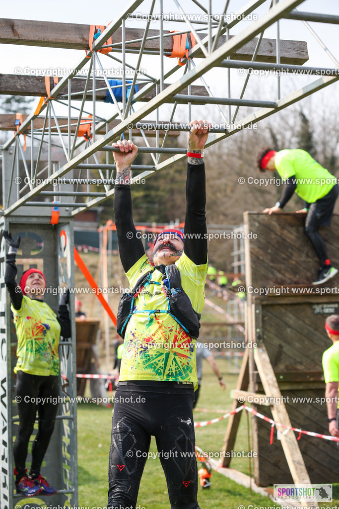 LUR_3949 | Celtic Warrior Dirth Run #celticwarriordirtrun #ocr #kidsrace #celtinis #sprint #wallhalla #dirtrun #donnerskirchen#celticwarriordirtruniscoming #celticwarrior #allout #battle #endurance #ultra #celticwarriorultra #yourpictrs #sportshot_your_pictrs