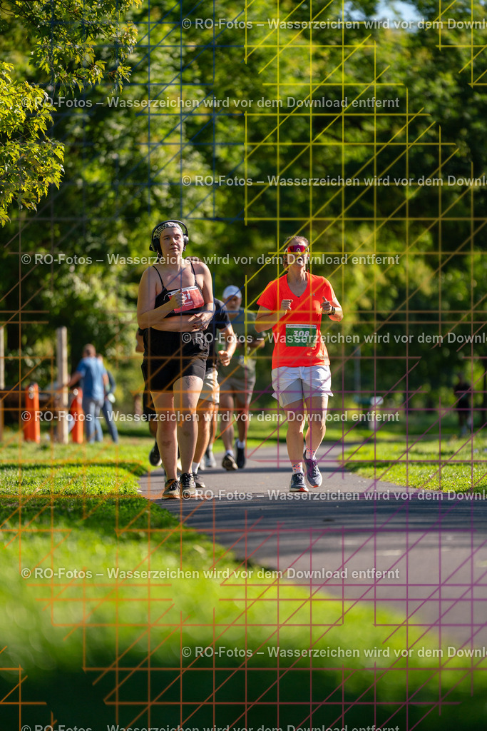 2026 Lifestyle Würzburglauf -500 | Sportfotografie von RO-Fotos: Motorsport, Motocross, Enduro, Laufveranstaltungen und Triathlon. Professionelle Fotos von Sportlern und Events. - Realisiert mit Pictrs.com