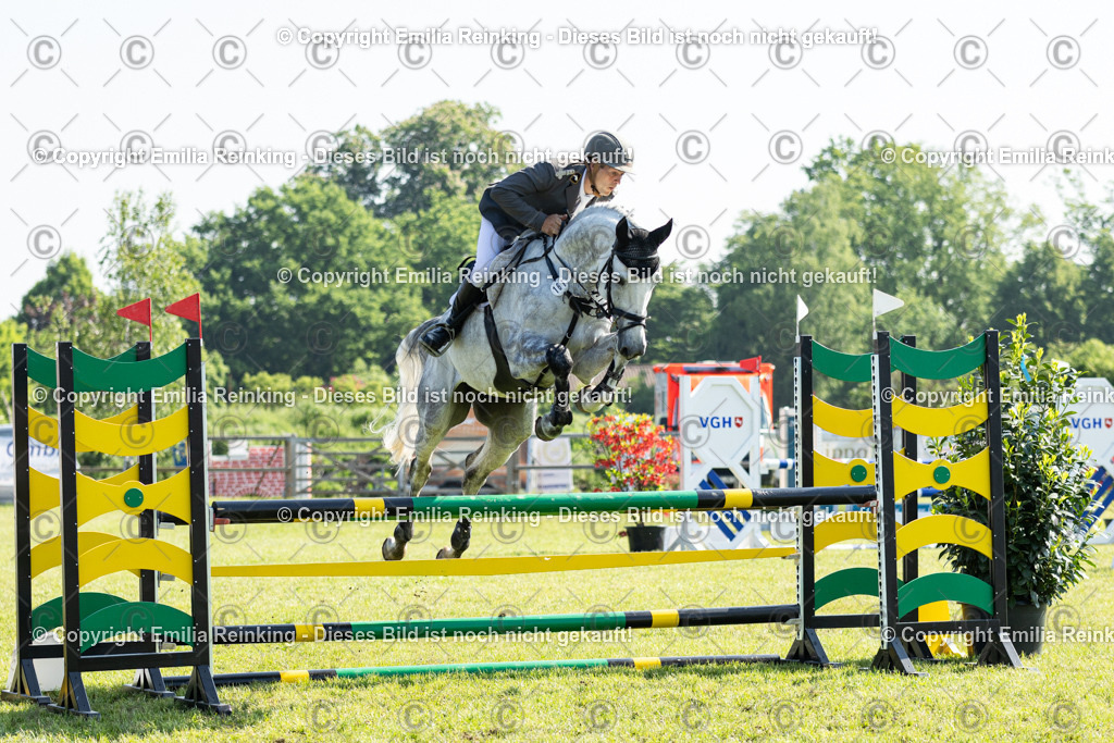 CL5A8114 | Emilia Reinking Fotografie - Realisiert mit Pictrs.com