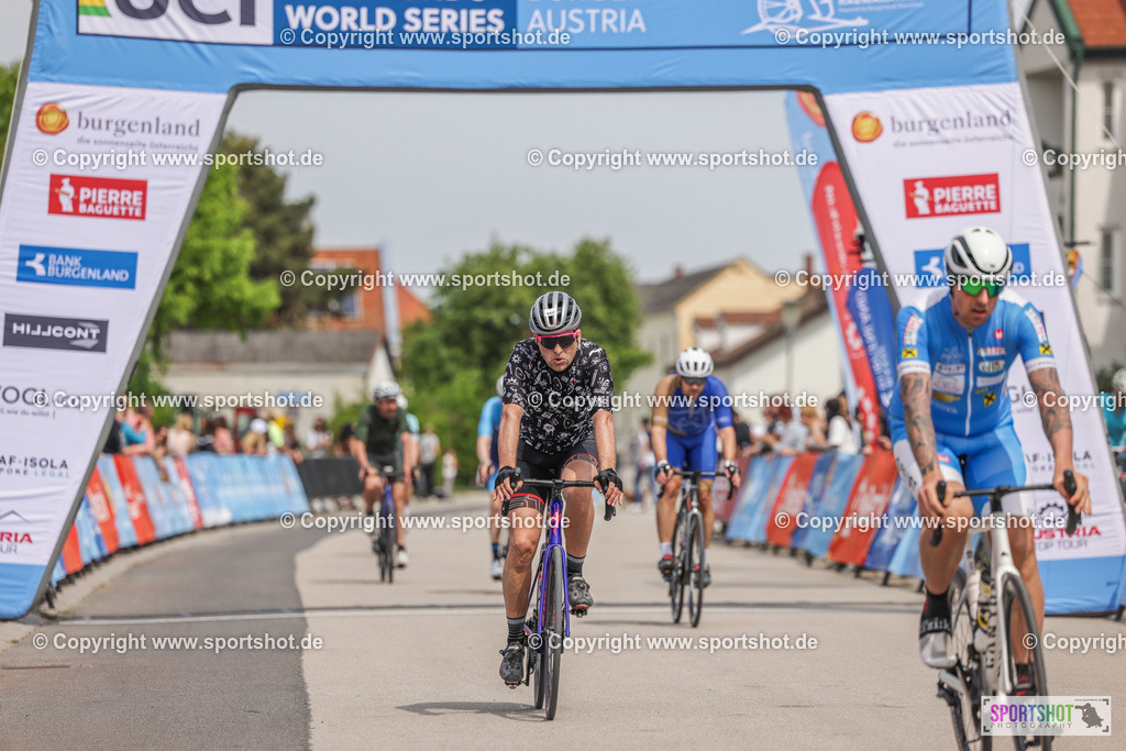 VJ__7850 | Neusiedlersee Radmarathon #neusiedlerseeradmarathon #neusiedlersee #nrm26 #yourpictrs #sportshot_your_pictrs