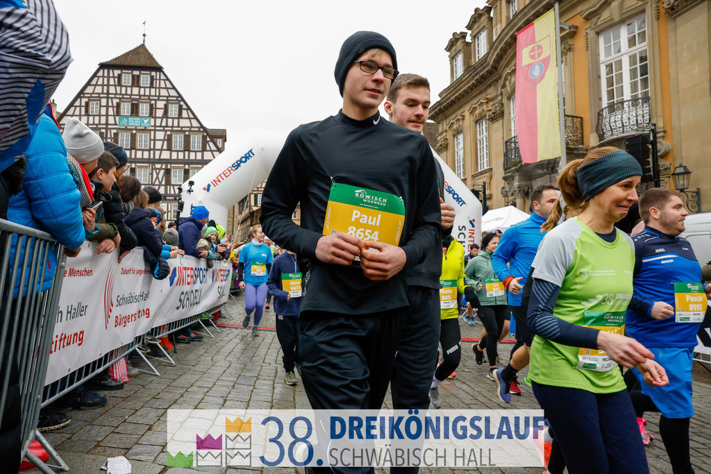 5km Roewisch Wohnbau Cup | 3 Koenigslauf 2024 5km Roewisch Wohnbau Cup - Realisiert mit Pictrs.com