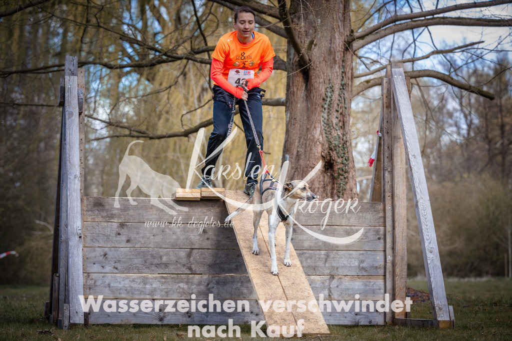 1032_ZZ97626 | kk-dogfotos