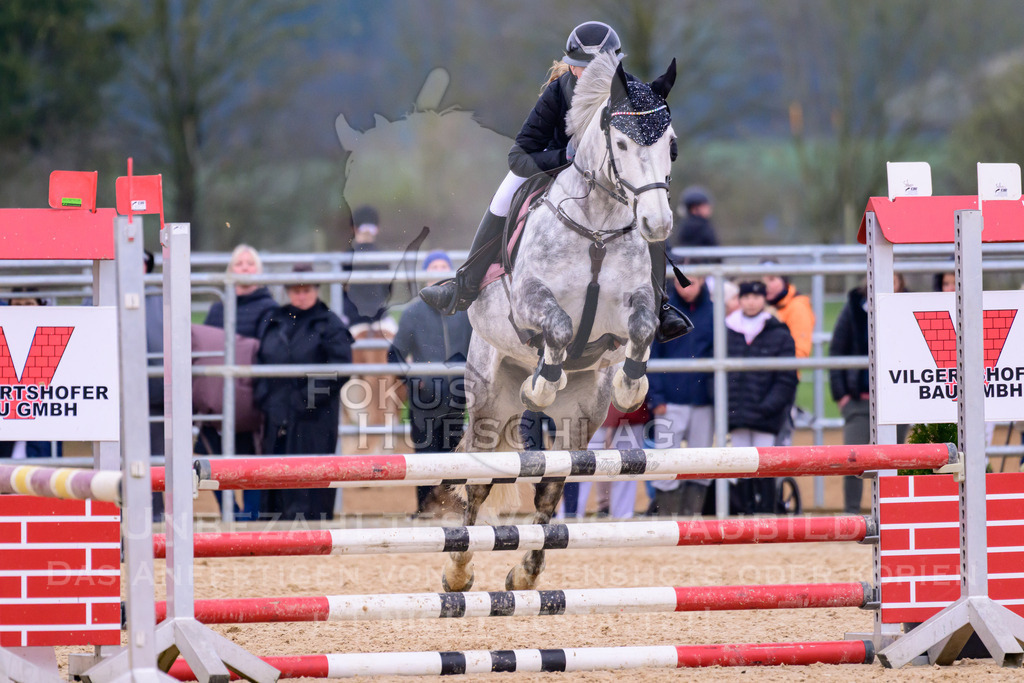 10042026-Mammendorf-Prfg16-0634 | Fokus Hufschlag Fotografie - Realisiert mit Pictrs.com